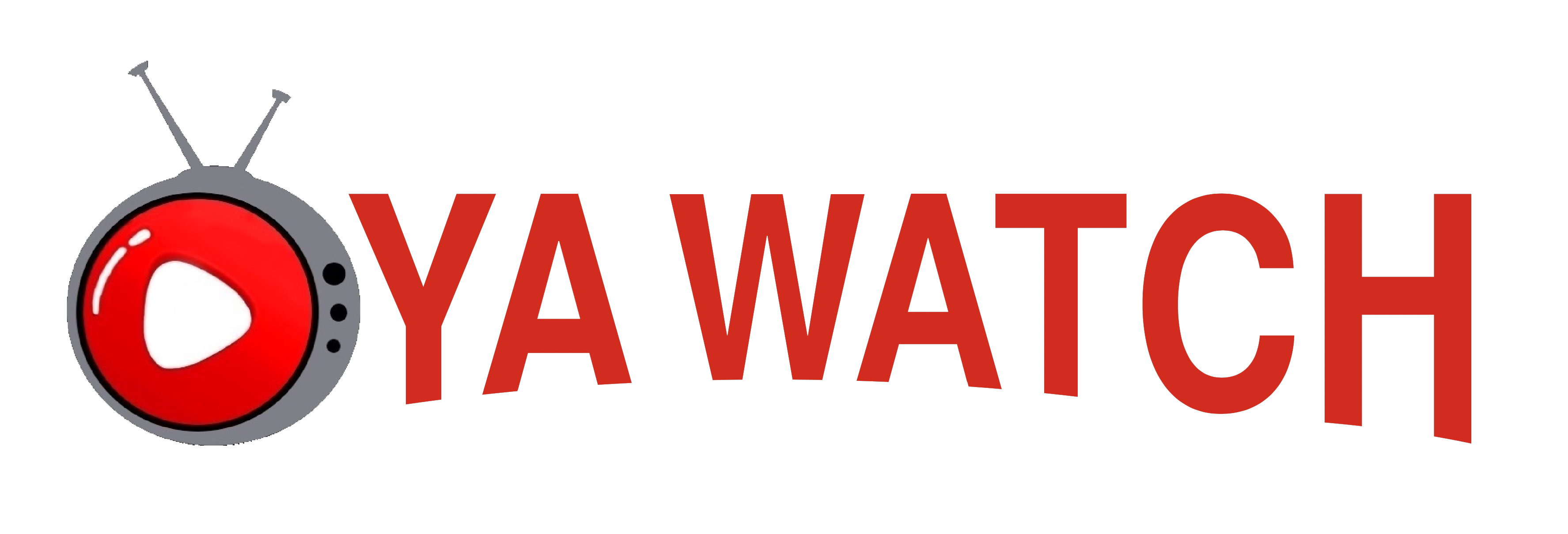 OyaWatch